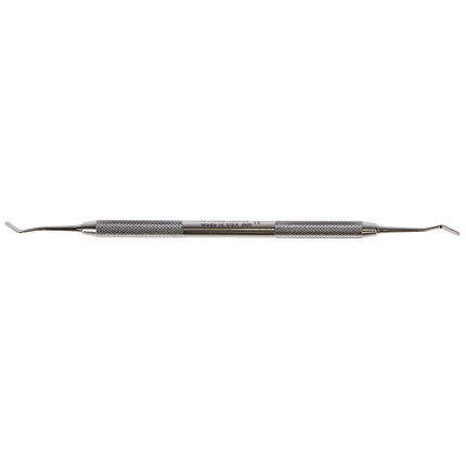 Hu-Friedy - Cord Packer DE S6
