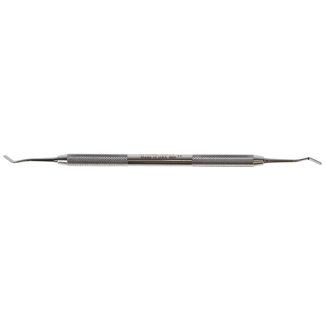 Hu-Friedy - Cord Packer DE S6