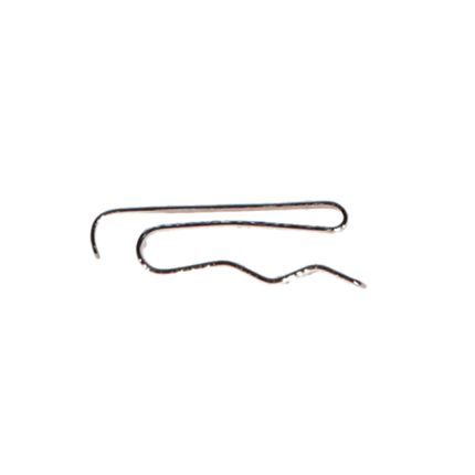 Hu-Friedy - IMS Clip 1pc. A/W Holder for Signature Cassette