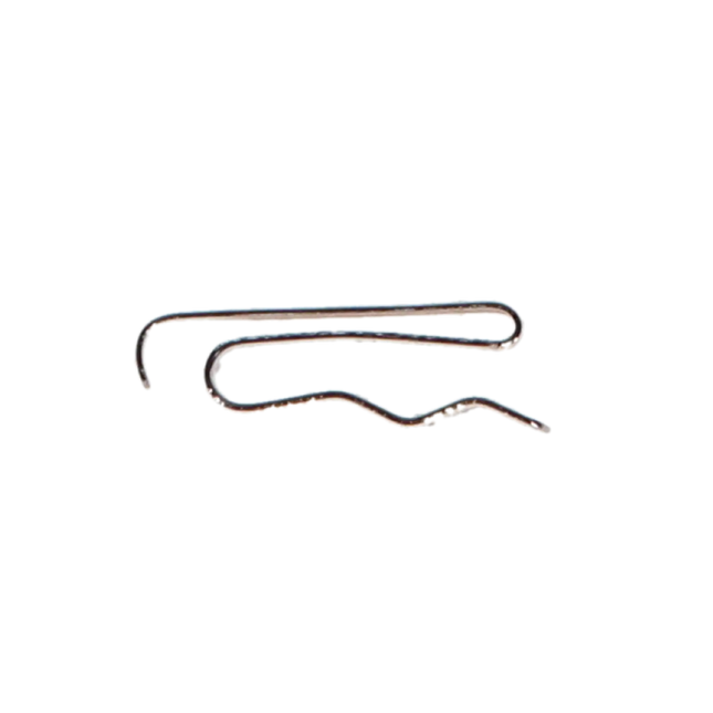 Hu-Friedy - IMS Clip 1pc. A/W Holder for Signature Cassette
