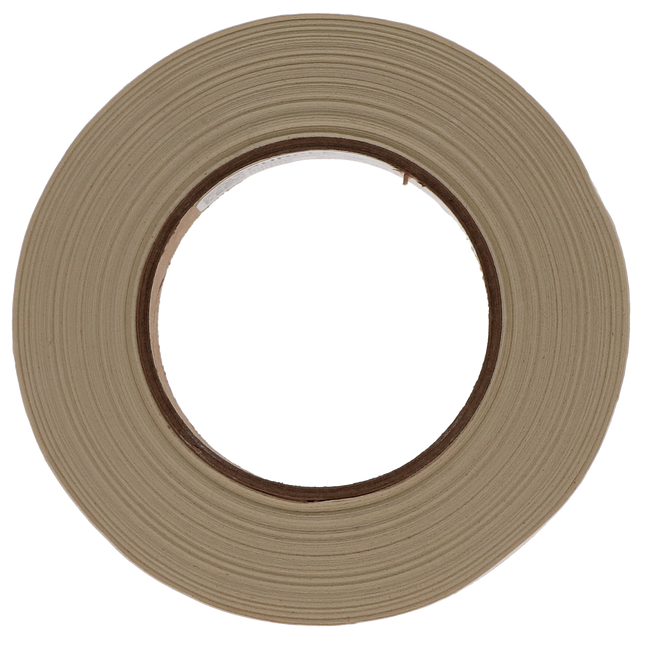 IMS Autoclave Monitor Tape, 60 yd, Purple, 1/Pk, IMS-1264