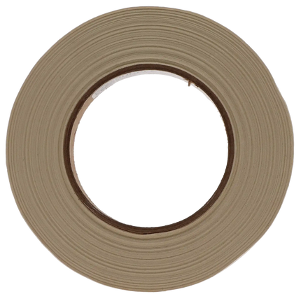 Hu-Friedy - IMS Monitor Tape Purple 60 yd