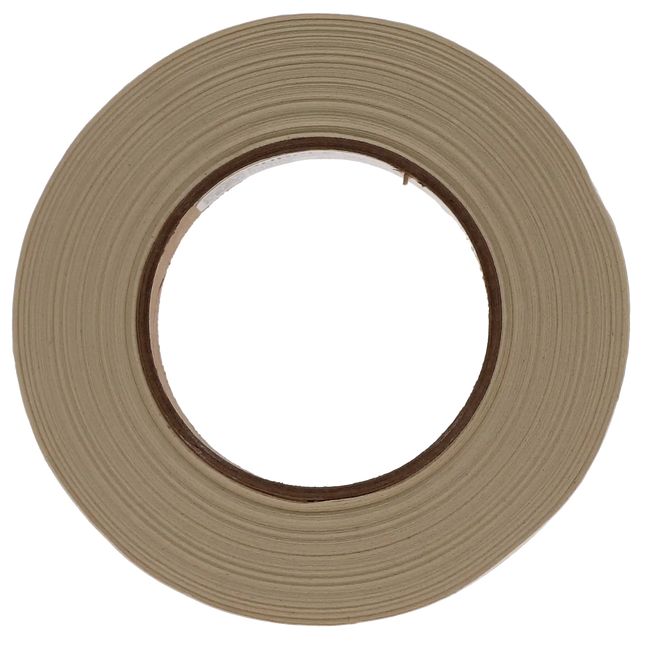 Hu-Friedy - IMS Monitor Tape Purple 60 yd