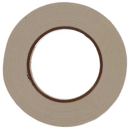 Hu-Friedy - IMS Monitor Tape 55m, red