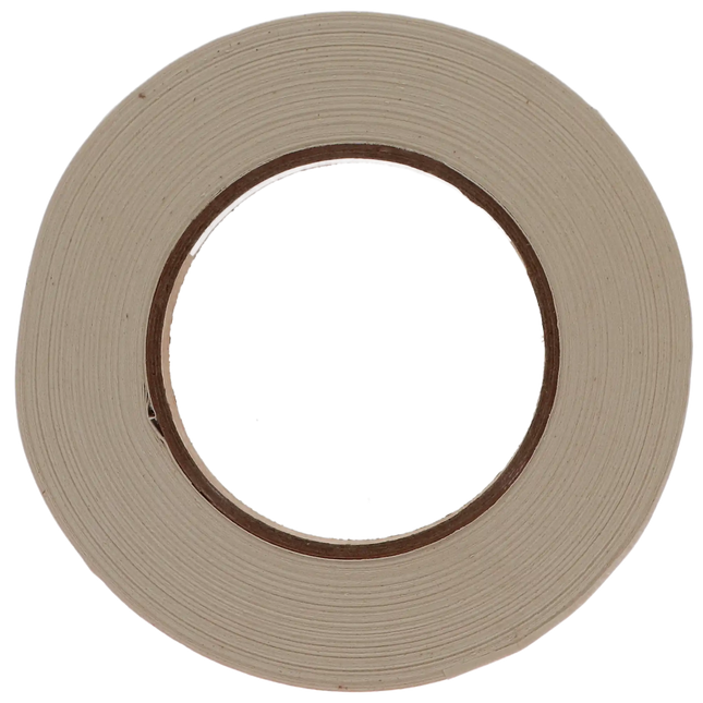 Hu-Friedy - IMS Monitor Tape 55m, red