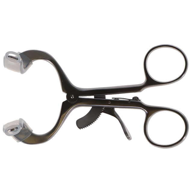 Molt Mouth Gag, Child, 1/Pk, MGC