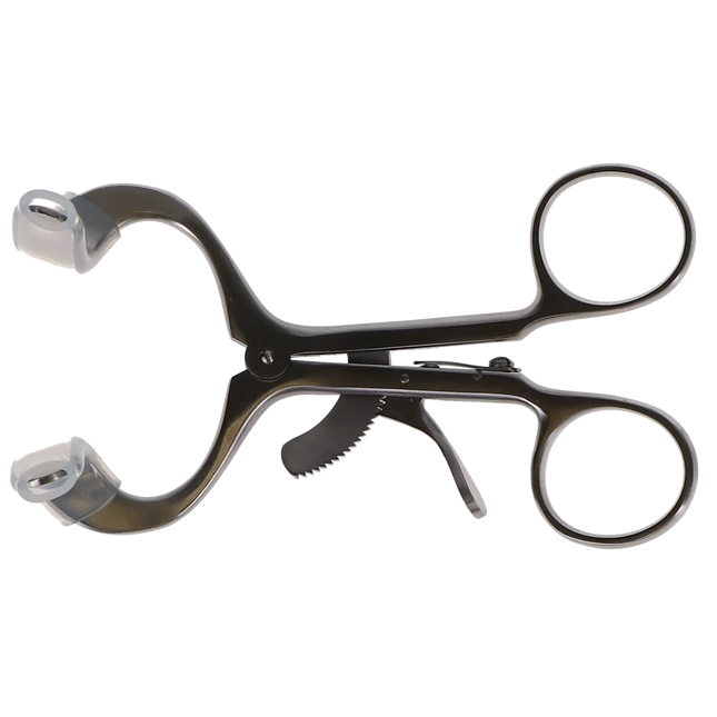 Hu-Friedy - Mouth Gag, child