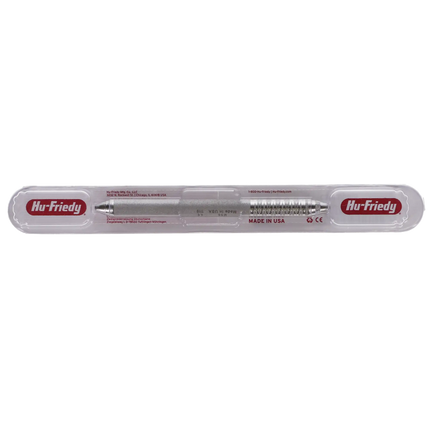 Hu-Friedy - Mirror Handle hdl #6 US-Thread