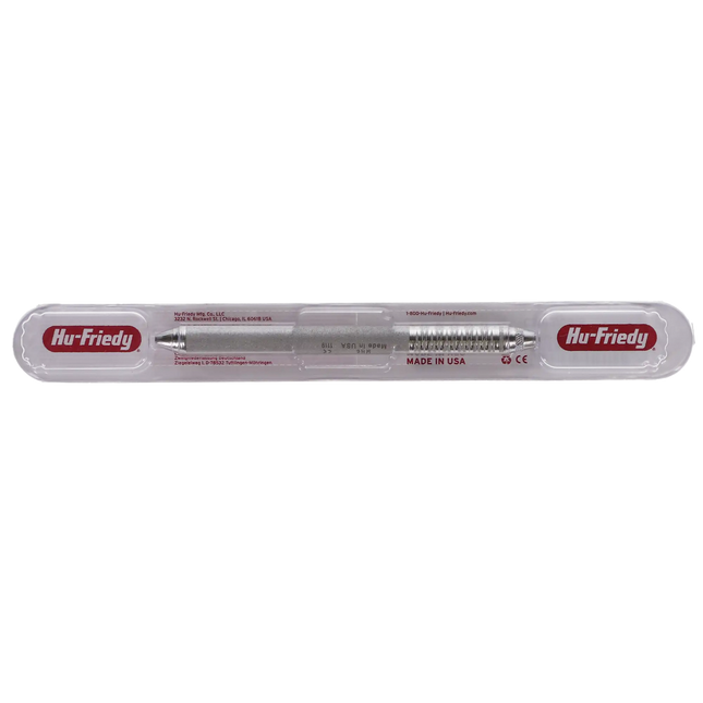 Hu-Friedy - Mirror Handle hdl #6 US-Thread