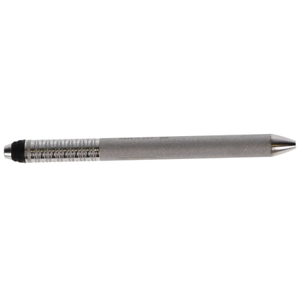 Hu-Friedy - Mirror Handle hdl #7 US-Thread