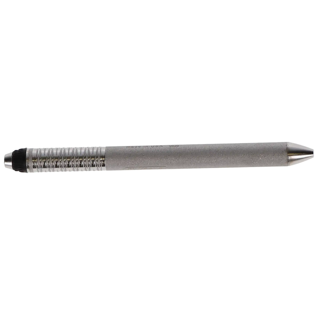 Hu-Friedy - Mirror Handle hdl #7 US-Thread