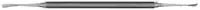 Hu-Friedy - Periosteal DE #24G