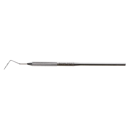 Hu-Friedy - Color-Coded SE Probe 1-2-3-5-7-8-9-10
