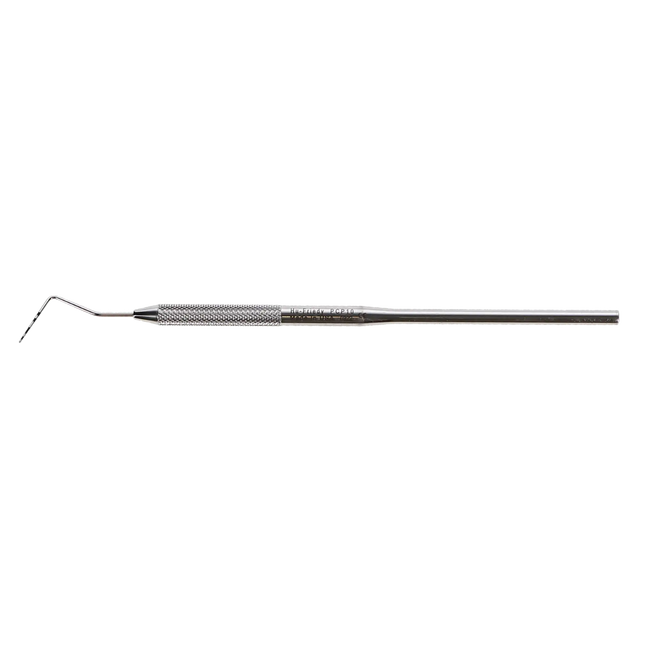 Hu-Friedy - Color-Coded SE Probe 1-2-3-5-7-8-9-10