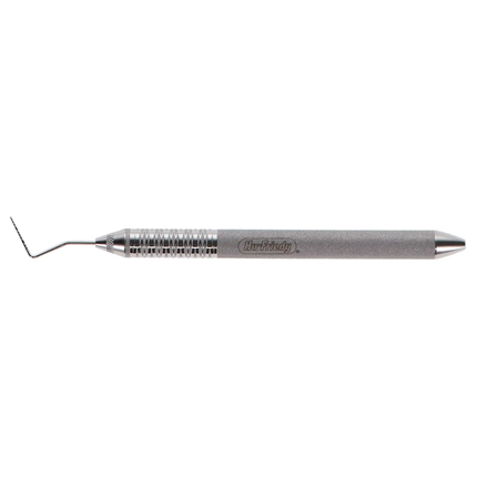 Hu-Friedy - Probe UNC #UNC12 hdl #6 Qulix 1-2-3....12