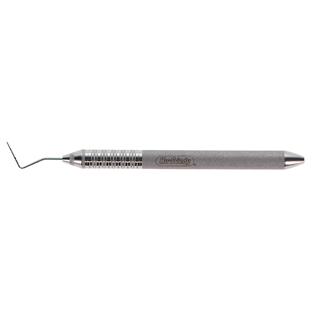 Hu-Friedy - Probe UNC #UNC12 hdl #6 Qulix 1-2-3....12