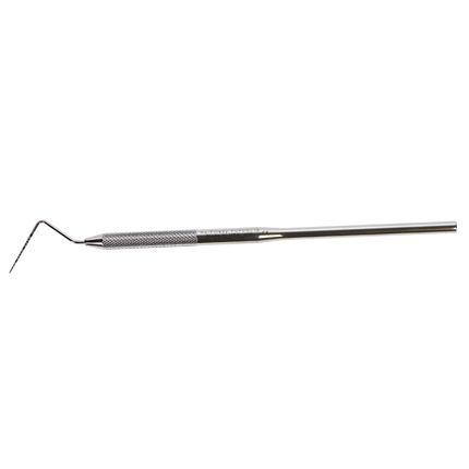 Hu-Friedy - Probe SE CC UNC 1-15 Round Handle