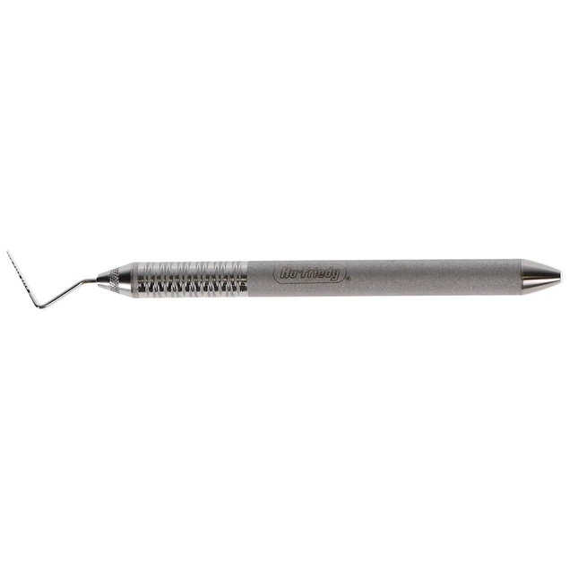 Hu-Friedy - Probe UNC #UNC15 hdl #6 Qulix 1-2-3....15