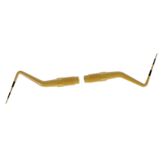 Collection image for: Instruments