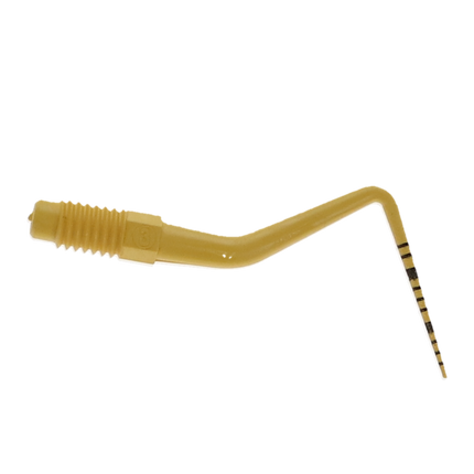 Colorvue Probe, Replacement Tips, # 12 University of North Carolina, 1-2-3-4-5-6-7-8-9-10-11-12, 12/Pk, PCVUNC12PT