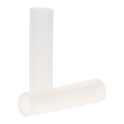 Hu-Friedy - Mouth Gag Tips Adult 2/Pk
