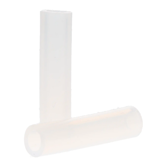 Hu-Friedy - Mouth Gag Tips Adult 2/Pk