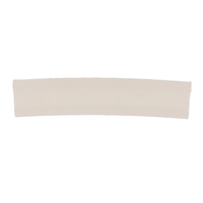 Hu-Friedy - Silicone Ends, spare part MGC 2pcs./pack.