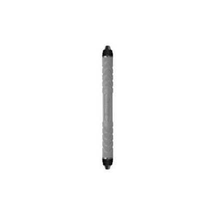 Universal Curette, Double-Ended, 13/14 Columbia, # 8 Handle, 1/Pk, SC13/148