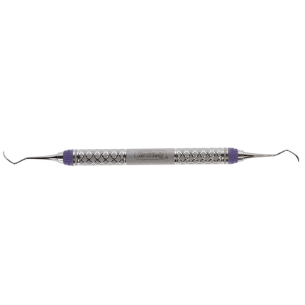 Hu-Friedy - Curette Columbia #13/14 hdl #9