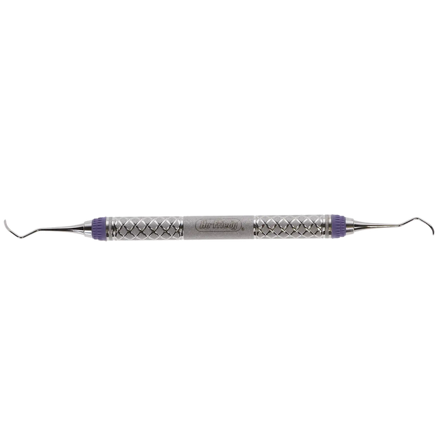 Hu-Friedy - Curette Columbia #13/14 hdl #9