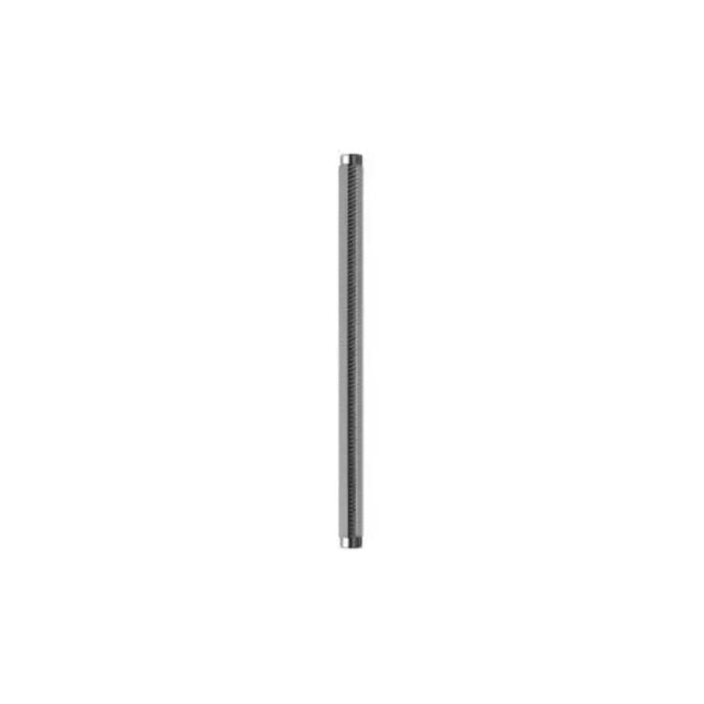 Hu-Friedy - Curette Columbia #2R/2L hdl #2