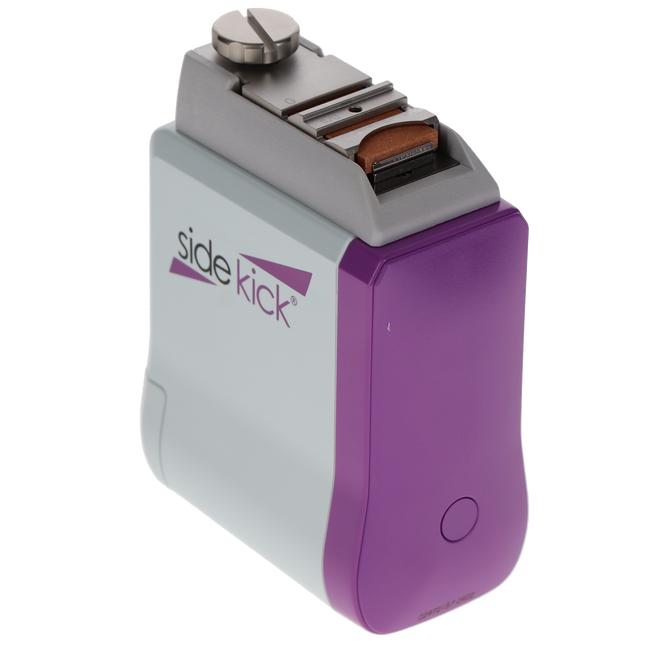 SideKick Instrument Sharpener, Complete Kit, 1/Pk, SDKKIT