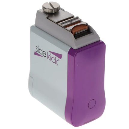 Hu-Friedy - SideKick Instrument Sharpener