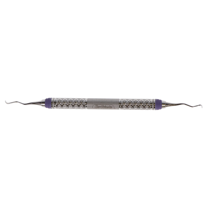 Gracey Curette, Double-Ended, 13/14, # 9 EverEdge 2.0, 1/Pk, SG13/149E2