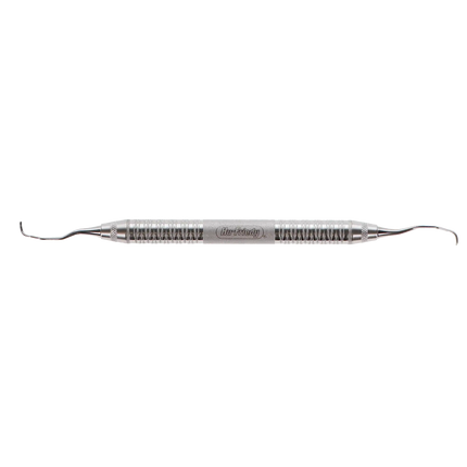 Hu-Friedy - Curette Gracey DE 15/16 #6 Handle