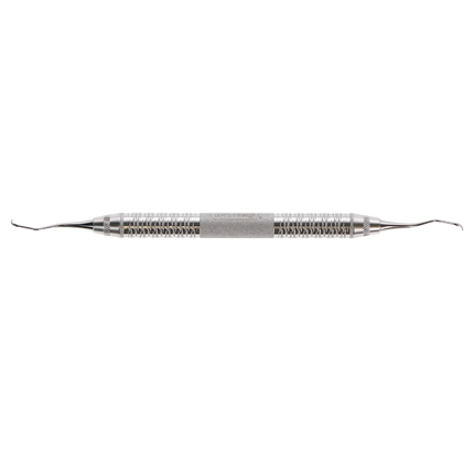 Curette Gracey DE 7/8 #6 Handle