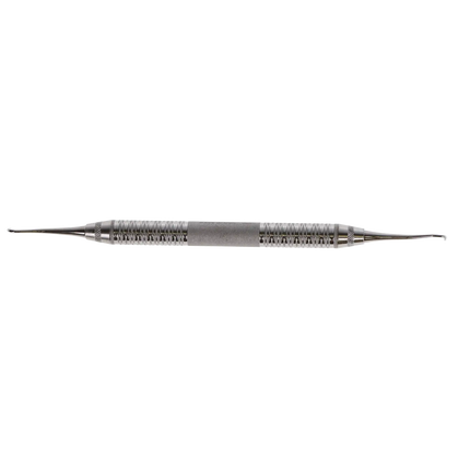Hu-Friedy - Scaler Jacquette #5/33 hdl #6