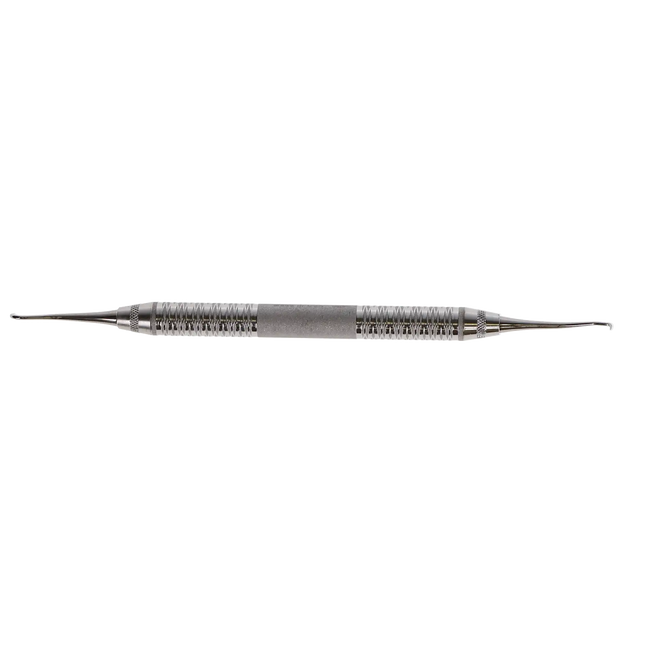 Hu-Friedy - Scaler Jacquette #5/33 hdl #6