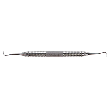 Hu-Friedy - Scaler #6/7 hdl #6 Sickle (HU-SH6/76E2)