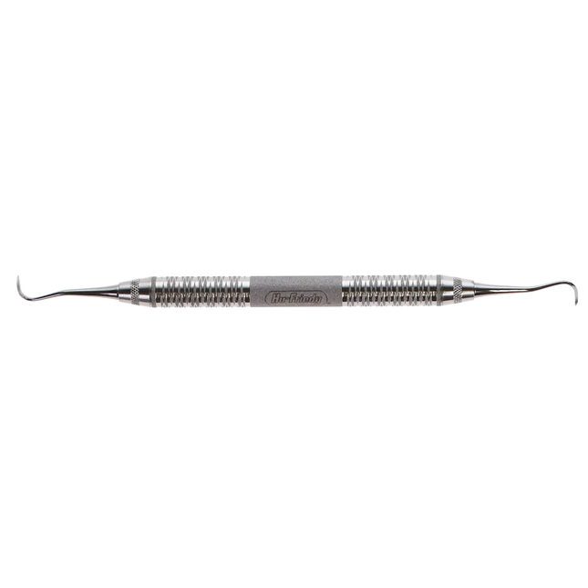 Hu-Friedy - Scaler #6/7 hdl #6 Sickle (HU-SH6/76E2)