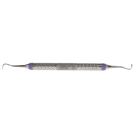 Hu-Friedy - Scaler #6/7 Sickle hdl #9