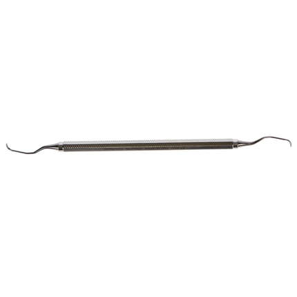 After Five Gracey Curette, Double-Ended, 11/12, # 2 Octagon, 1/Pk, SRPG11/12