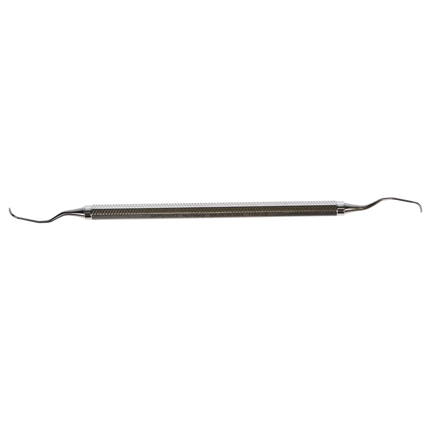 Hu-Friedy - Curette Gracey #11/12 hdl #2 AF mesial