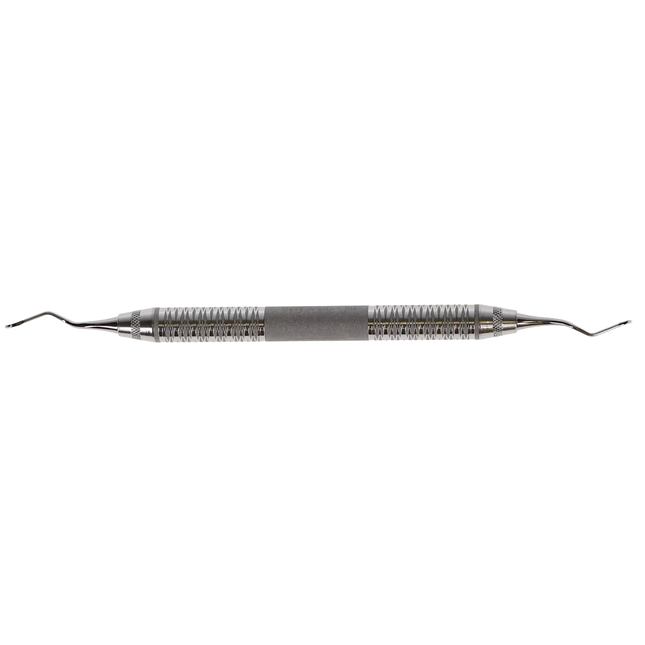 Hu-Friedy - Curette Gracey AF DE 13/14 #6 Handle