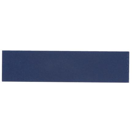 Hu-Friedy - Dual Grit Ceramic Sharpening Stone