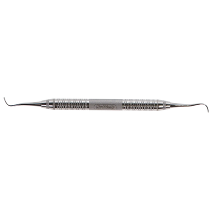 Hu-Friedy - Curette Younger Good #7/8 hdl #6