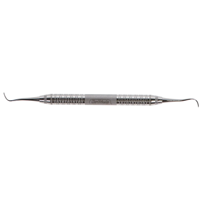 Hu-Friedy - Curette Younger Good #7/8 hdl #6