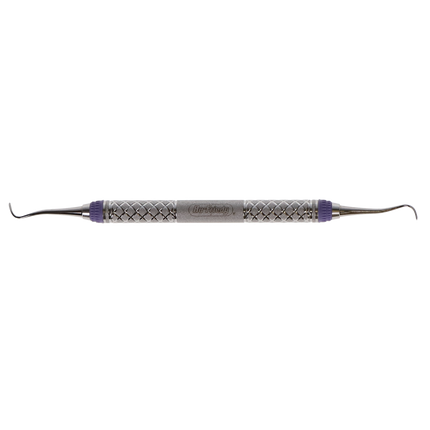 Universal Curette, Double-Ended, 7/8 Younger-Good, # 9 EverEdge 2.0, 1/Pk, SYG7/89E2