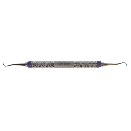 Hu-Friedy - Curette Younger Good #7/8 hdl #9