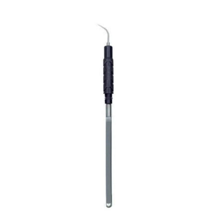 Hu-Friedy - Ultrasonic Insert Universal Streamline #100 thin - 30kHz
